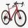 Welt G110 (2025) | Diamante | rosso | 56 cm | L thumbnail 2/5