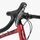 Welt G110 (2025) | Diamante | rosso | 56 cm | L thumbnail 3/5
