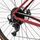 Welt G110 (2025) | Diamante | rosso | 56 cm | L thumbnail 4/5