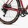 Welt G110 (2025) | Diamante | rosso | 56 cm | L thumbnail 5/5