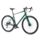 Welt G80 (2025) | Diamante | verde | 52 cm | S thumbnail 1/5