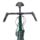Welt G80 (2025) | Diamante | verde | 52 cm | S thumbnail 2/5