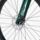 Welt G80 (2025) | Diamante | verde | 52 cm | S thumbnail 3/5