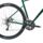 Welt G80 (2025) | Diamante | verde | 52 cm | S thumbnail 5/5