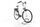 Westland Basic E7 2022 | white | 28" | 49 cm | < 500 km, thumbnail 2 of 4