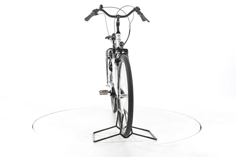 Westland Basic E7 2022 | white | 28" | 49 cm | < 500 km, image 3 of 4