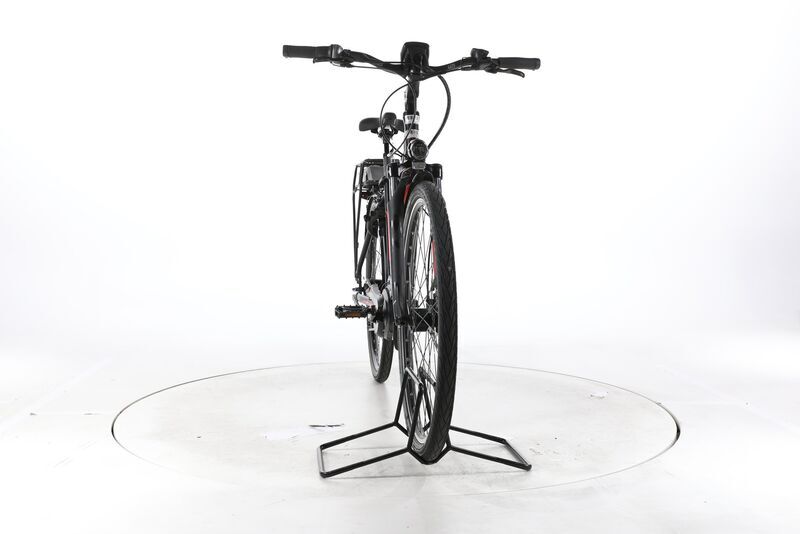 Westland Premium N8 2017 | černá | 28" | 50 cm | 500 - 3000 km, image 4 of 5