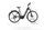 Westland Sportsline 10CX - 5 2022 | czarny | 28" | 49 cm | 500 - 3000 km, thumbnail 1 of 5