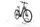 Westland Sportsline 10CX - 5 2022 | czarny | 28" | 49 cm | 500 - 3000 km, thumbnail 3 of 5