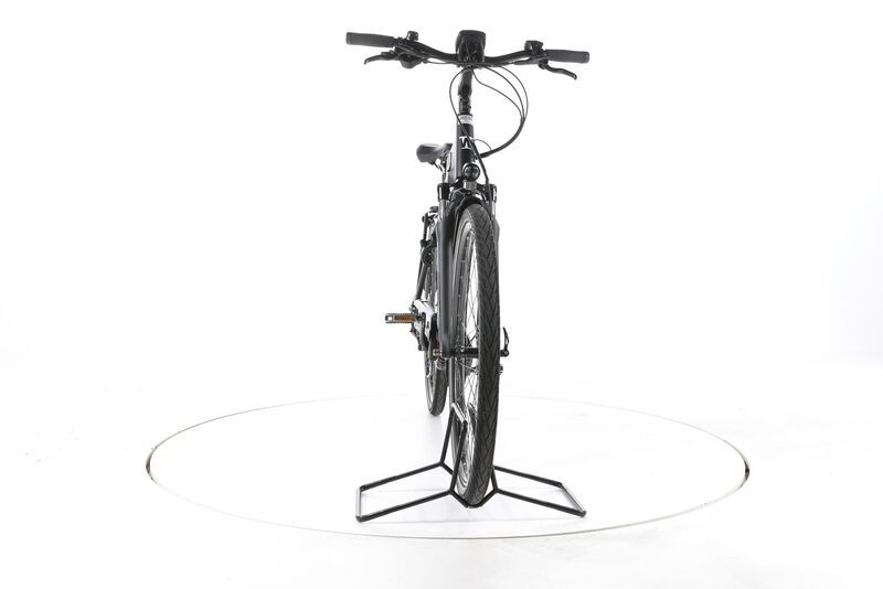 Westland Sportsline 10CX - 5 2022 | czarny | 28" | 49 cm | 500 - 3000 km, image 4 of 5