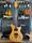 Westone Thunder 1 Natural 1980 Japan Vintage Electric Guitar | Natural Vintage, thumbnail 1 of 5