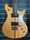 Westone Thunder 1 Natural 1980 Japan Vintage Electric Guitar | Natural Vintage, thumbnail 2 of 5