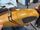 Westone Thunder 1 Natural 1980 Japan Vintage Electric Guitar | Natural Vintage, thumbnail 5 of 5