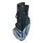 WhatBunkers KIBO Topdivider Golf Bag | svart/grå | thumbnail 1/4