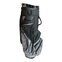 WhatBunkers KIBO Topdivider Golf Bag | svart/grå | thumbnail 3/4