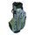 WhatBunkers Zambezi Golf Bag | grey/neon | 14-Way thumbnail 1/4