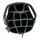 WhatBunkers Zambezi Golf Bag | grey/neon | 14-Way thumbnail 2/4