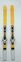 White Doctor FT8 (2010) | gelb | 171 cm thumbnail 1/2