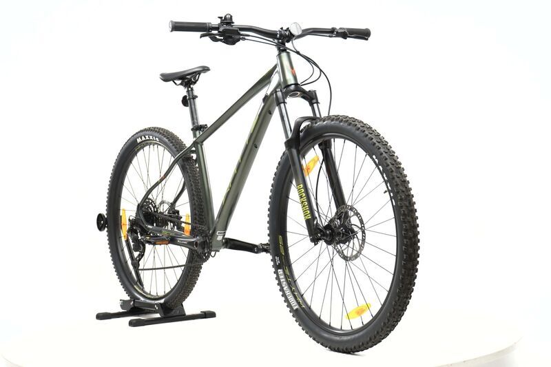 Whyte 429 (2022) | Diamant | jetzt 30 Tage Rückgaberecht