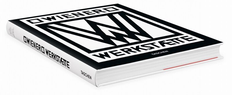 Wiener Werkstätte | Weiß, image 1 of 4