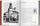 Wiener Werkstätte | Weiß, thumbnail 2 of 4