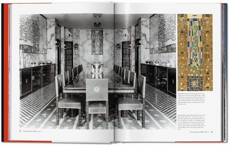 Wiener Werkstätte | Weiß, image 3 of 4