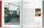 Wiener Werkstätte | Weiß, thumbnail 4 of 4