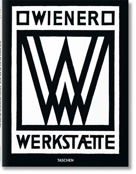 Wiener Werkstätte | white, image 1 of 5