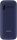 Wiko F100 | blu thumbnail 2/2