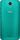 Wiko Harry | 3 GB | 16 GB | Dual-SIM | turchese thumbnail 4/4