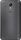 Wiko Jerry 2 | 1 GB | 8 GB | grigio thumbnail 2/2