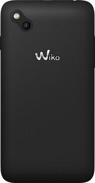 Wiko Sunny | 8 GB | Dual-SIM | black 2