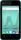 Wiko Sunny | 8 GB | Dual-SIM | turquoise thumbnail 1/4
