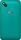 Wiko Sunny | 8 GB | Dual-SIM | turquoise thumbnail 2/4
