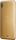 Wiko View 2 Go | 3 GB | 32 GB | Dual-SIM | oro thumbnail 4/5