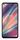 Wiko View 5 | 3 GB | 64 GB | Dual-SIM | Pine Green thumbnail 1/3