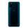 Wiko View 5 | 3 GB | 64 GB | Dual-SIM | Pine Green thumbnail 2/3