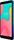 Wiko Y60 | 1 GB | 16 GB | Dual-SIM | Bleen thumbnail 3/4