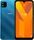 Wiko Y62 | 1 GB | 16 GB | Dual-Sim | Bleu clair, thumbnail 1 of 4