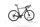 Wilier Cento 10 Hybrid Ultegra 2022 | negra | 28" | L | 500 - 3000 km, thumbnail 1 of 5