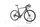 Wilier Cento 10 Hybrid Ultegra 2022 | negra | 28" | L | 500 - 3000 km, thumbnail 2 of 5