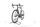 Wilier Cento 10 Hybrid Ultegra 2022 | negra | 28" | L | 500 - 3000 km, thumbnail 5 of 5
