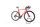Wilier Cento 10 SL DISC 2022 | red | 28" | M thumbnail 1/4
