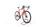 Wilier Cento 10 SL DISC 2022 | red | 28" | M thumbnail 2/4
