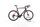 Wilier Cento10 SL Disc Rival eTap AXS 12S 2023 | černá | 28" | XXL, thumbnail 1 of 5