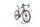 Wilier Cento10 SL Disc Rival eTap AXS 12S 2023 | černá | 28" | XXL, thumbnail 3 of 5