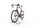 Wilier Cento10 SL Disc Rival eTap AXS 12S 2023 | černá | 28" | XXL, thumbnail 5 of 5