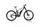 Wilier e803TRB (2022) | Diamant | zwart | 27,5" | 43 cm | 1000 - 1500 km thumbnail 1/5