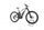 Wilier e803TRB (2022) | Diamant | zwart | 27,5" | 43 cm | 1000 - 1500 km thumbnail 2/5