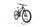 Wilier e803TRB (2022) | Diamant | zwart | 27,5" | 43 cm | 1000 - 1500 km thumbnail 3/5
